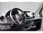 Mercedes-Benz Sprinter 319 3.0 CDI V6 L2H1 AUT. LED, 360 CAMERA, ADAPT. CRUISE, MBUX 10'', STOELVERWARMING, STANDKACHEL, NAVI, CLIMA, PARKEERSENSOREN, CARPLAY