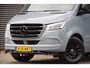 Mercedes-Benz Sprinter 319 3.0 CDI V6 L2H1 AUT. LED, 360 CAMERA, ADAPT. CRUISE, MBUX 10'', STOELVERWARMING, STANDKACHEL, NAVI, CLIMA, PARKEERSENSOREN, CARPLAY