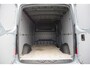Mercedes-Benz Sprinter 319 3.0 CDI V6 L2H1 AUT. LED, 360 CAMERA, ADAPT. CRUISE, MBUX 10'', STOELVERWARMING, STANDKACHEL, NAVI, CLIMA, PARKEERSENSOREN, CARPLAY