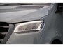 Mercedes-Benz Sprinter 319 3.0 CDI V6 L2H1 AUT. LED, 360 CAMERA, ADAPT. CRUISE, MBUX 10'', STOELVERWARMING, STANDKACHEL, NAVI, CLIMA, PARKEERSENSOREN, CARPLAY