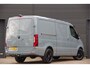 Mercedes-Benz Sprinter 319 3.0 CDI V6 L2H1 AUT. LED, 360 CAMERA, ADAPT. CRUISE, MBUX 10'', STOELVERWARMING, STANDKACHEL, NAVI, CLIMA, PARKEERSENSOREN, CARPLAY