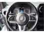Mercedes-Benz Sprinter 319 3.0 CDI V6 L2H1 AUT. LED, 360 CAMERA, ADAPT. CRUISE, MBUX 10'', STOELVERWARMING, STANDKACHEL, NAVI, CLIMA, PARKEERSENSOREN, CARPLAY