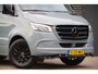 Mercedes-Benz Sprinter 319 3.0 CDI V6 L2H1 AUT. LED, 360 CAMERA, ADAPT. CRUISE, MBUX 10'', STOELVERWARMING, STANDKACHEL, NAVI, CLIMA, PARKEERSENSOREN, CARPLAY
