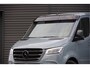 Mercedes-Benz Sprinter 319 3.0 CDI V6 L2H1 AUT. LED, 360 CAMERA, ADAPT. CRUISE, MBUX 10'', STOELVERWARMING, STANDKACHEL, NAVI, CLIMA, PARKEERSENSOREN, CARPLAY