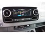 Mercedes-Benz Sprinter 319 3.0 CDI V6 L2H1 AUT. LED, 360 CAMERA, ADAPT. CRUISE, MBUX 10'', STOELVERWARMING, STANDKACHEL, NAVI, CLIMA, PARKEERSENSOREN, CARPLAY