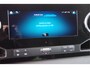 Mercedes-Benz Sprinter 319 3.0 CDI V6 L2H1 AUT. LED, 360 CAMERA, ADAPT. CRUISE, MBUX 10'', STOELVERWARMING, STANDKACHEL, NAVI, CLIMA, PARKEERSENSOREN, CARPLAY