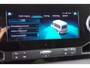 Mercedes-Benz Sprinter 319 3.0 CDI V6 L2H1 AUT. LED, 360 CAMERA, ADAPT. CRUISE, MBUX 10'', STOELVERWARMING, STANDKACHEL, NAVI, CLIMA, PARKEERSENSOREN, CARPLAY