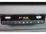 Mercedes-Benz Sprinter 319 3.0 CDI V6 L2H1 AUT. LED, 360 CAMERA, ADAPT. CRUISE, MBUX 10'', STOELVERWARMING, STANDKACHEL, NAVI, CLIMA, PARKEERSENSOREN, CARPLAY