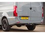 Mercedes-Benz Sprinter 319 3.0 CDI V6 L2H1 AUT. LED, 360 CAMERA, ADAPT. CRUISE, MBUX 10'', STOELVERWARMING, STANDKACHEL, NAVI, CLIMA, PARKEERSENSOREN, CARPLAY