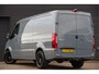 Mercedes-Benz Sprinter 319 3.0 CDI V6 L2H1 AUT. LED, 360 CAMERA, ADAPT. CRUISE, MBUX 10'', STOELVERWARMING, STANDKACHEL, NAVI, CLIMA, PARKEERSENSOREN, CARPLAY