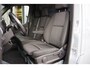 Mercedes-Benz Sprinter 319 3.0 CDI V6 L2H1 AUT. LED, 360 CAMERA, ADAPT. CRUISE, MBUX 10'', STOELVERWARMING, STANDKACHEL, NAVI, CLIMA, PARKEERSENSOREN, CARPLAY