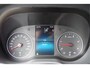 Mercedes-Benz Sprinter 319 3.0 CDI V6 L2H1 AUT. LED, 360 CAMERA, ADAPT. CRUISE, MBUX 10'', STOELVERWARMING, STANDKACHEL, NAVI, CLIMA, PARKEERSENSOREN, CARPLAY