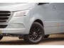 Mercedes-Benz Sprinter 319 3.0 CDI V6 L2H1 AUT. LED, 360 CAMERA, ADAPT. CRUISE, MBUX 10'', STOELVERWARMING, STANDKACHEL, NAVI, CLIMA, PARKEERSENSOREN, CARPLAY