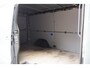 Mercedes-Benz Sprinter 319 3.0 CDI V6 L2H1 AUT. LED, 360 CAMERA, ADAPT. CRUISE, MBUX 10'', STOELVERWARMING, STANDKACHEL, NAVI, CLIMA, PARKEERSENSOREN, CARPLAY