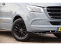 Mercedes-Benz Sprinter 319 3.0 CDI V6 L2H1 AUT. LED, 360 CAMERA, ADAPT. CRUISE, MBUX 10'', STOELVERWARMING, STANDKACHEL, NAVI, CLIMA, PARKEERSENSOREN, CARPLAY