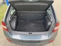 Skoda Rapid Spaceback 1.0 TSI Greentech Clever met o.a. stoelverwarming, clima, cruise, navi, elektr. rmn, etc.
