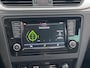 Skoda Rapid Spaceback 1.0 TSI Greentech Clever met o.a. stoelverwarming, clima, cruise, navi, elektr. rmn, etc.