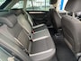 Skoda Rapid Spaceback 1.0 TSI Greentech Clever met o.a. stoelverwarming, clima, cruise, navi, elektr. rmn, etc.