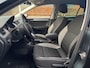 Skoda Rapid Spaceback 1.0 TSI Greentech Clever met o.a. stoelverwarming, clima, cruise, navi, elektr. rmn, etc.