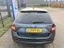 Skoda Rapid Spaceback 1.0 TSI Greentech Clever met o.a. stoelverwarming, clima, cruise, navi, elektr. rmn, etc.