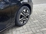 Peugeot 208 Hybrid 110 e-DCS6 Allure l Voorraad l Vision & Navigation Pack