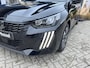 Peugeot 208 Hybrid 110 e-DCS6 Allure l Voorraad l Vision & Navigation Pack