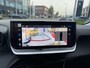 Peugeot 208 Hybrid 110 e-DCS6 Allure l Voorraad l Vision & Navigation Pack