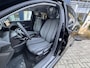 Peugeot 208 Hybrid 110 e-DCS6 Allure l Voorraad l Vision & Navigation Pack
