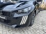 Peugeot 208 Hybrid 110 e-DCS6 Allure l Voorraad l Vision & Navigation Pack