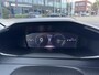 Peugeot 208 Hybrid 110 e-DCS6 Allure l Voorraad l Vision & Navigation Pack