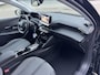 Peugeot 208 Hybrid 110 e-DCS6 Allure l Voorraad l Vision & Navigation Pack