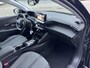 Peugeot 208 Hybrid 110 e-DCS6 Allure l Voorraad l Vision & Navigation Pack