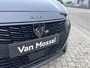 Peugeot 208 Hybrid 110 e-DCS6 Allure l Voorraad l Vision & Navigation Pack