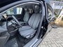 Peugeot 208 Hybrid 110 e-DCS6 Allure l Voorraad l Vision & Navigation Pack