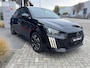 Peugeot 208 Hybrid 110 e-DCS6 Allure l Voorraad l Vision & Navigation Pack