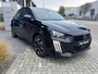 Peugeot 208 Hybrid 110 e-DCS6 Allure l Voorraad l Vision & Navigation Pack