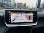 Peugeot 208 Hybrid 110 e-DCS6 Allure l Voorraad l Vision & Navigation Pack