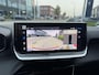Peugeot 208 Hybrid 110 e-DCS6 Allure l Voorraad l Vision & Navigation Pack
