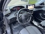 Peugeot 208 Hybrid 110 e-DCS6 Allure l Voorraad l Vision & Navigation Pack