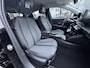 Peugeot 208 Hybrid 110 e-DCS6 Allure l Voorraad l Vision & Navigation Pack