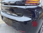 Peugeot 208 Hybrid 110 e-DCS6 Allure l Voorraad l Vision & Navigation Pack