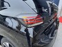 Peugeot 208 Hybrid 110 e-DCS6 Allure l Voorraad l Vision & Navigation Pack