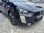 Peugeot 208 Hybrid 110 e-DCS6 Allure l Voorraad l Vision & Navigation Pack