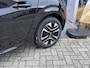 Peugeot 208 Hybrid 110 e-DCS6 Allure l Voorraad l Vision & Navigation Pack