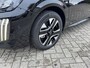 Peugeot 208 Hybrid 110 e-DCS6 Allure l Voorraad l Vision & Navigation Pack