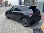 Peugeot 208 Hybrid 110 e-DCS6 Allure l Voorraad l Vision & Navigation Pack