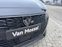 Peugeot 208 Hybrid 110 e-DCS6 Allure l Voorraad l Vision & Navigation Pack
