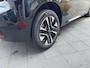 Peugeot 208 Hybrid 110 e-DCS6 Allure l Voorraad l Vision & Navigation Pack