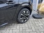 Peugeot 208 Hybrid 110 e-DCS6 Allure l Voorraad l Vision & Navigation Pack