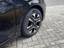 Peugeot 208 Hybrid 110 e-DCS6 Allure l Voorraad l Vision & Navigation Pack